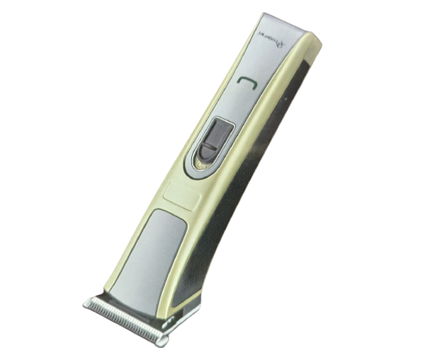 Imagen de CORTA PELO GEEMY/GEMEI GM657