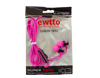 Imagen de AURICULAR EWTTO  A1720