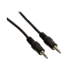 Imagen de CABLE SPICA SPICA 5 METROS