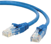Imagen de CABLE DE RED RJ45 20 METROS 7953