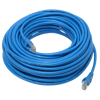 Imagen de CABLE DE RED RJ45 20 METROS 7953