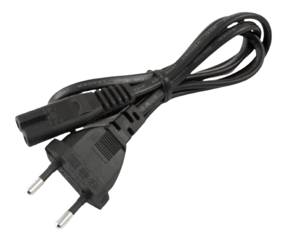 Imagen de CABLE INTERLOCK 38223
