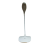 Imagen de LAMPARA LED CON BASE PPR12-8012B