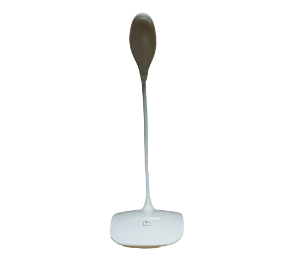 Imagen de LAMPARA LED CON BASE PPR12-8012B