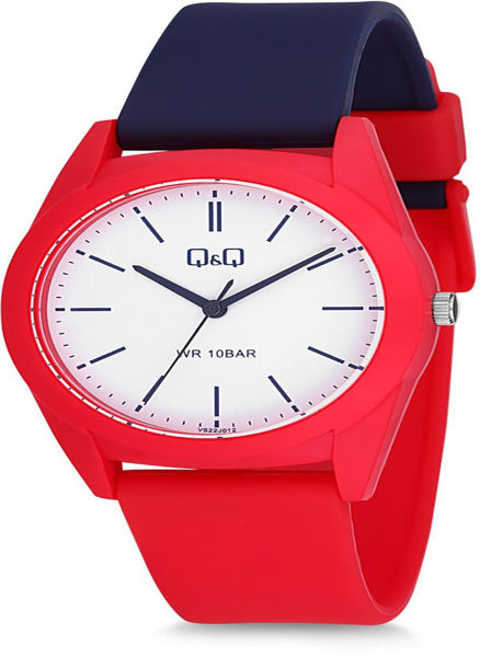 Imagen de RELOJ PULSERA VS22J012 Q&Q