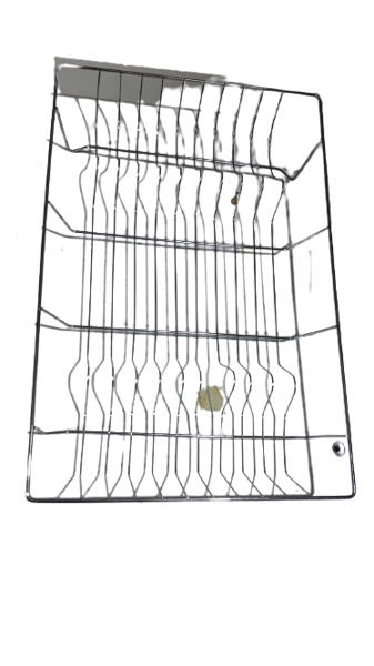 Imagen de ESCURRIDOR METAL WJ422