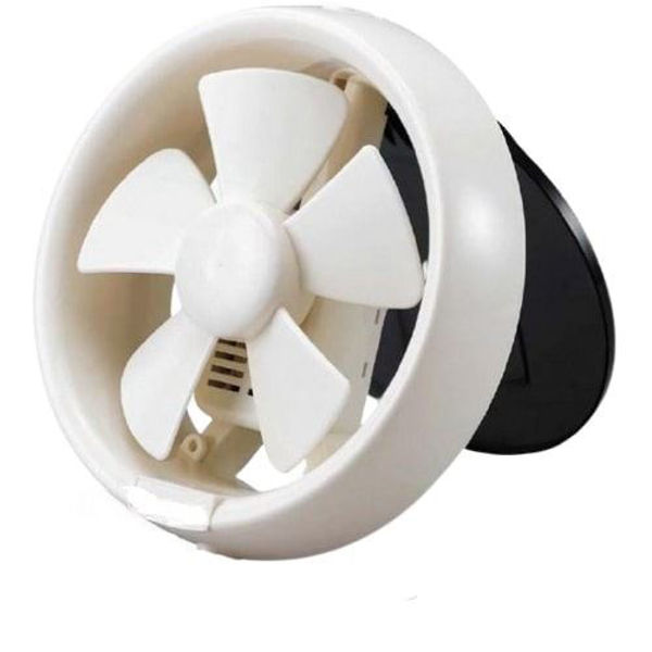 Imagen de EXTRACTOR DE VIDRIO 15CM JAP6C/apb-15 6¨