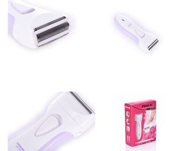 Imagen de DEPILADORA NK7622 NIKAI