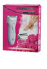 Imagen de DEPILADORA NK7622 NIKAI