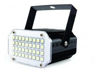 Imagen de FLASH AUDIORRITMICO BLANCO JGS1