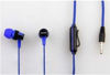Imagen de AURICULAR EWTTO  A1720