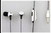 Imagen de AURICULAR EWTTO  A1720