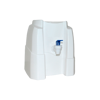 Imagen de DISPENSADOR DE AGUA NATURAL-F001- BH6911 /F/WDI