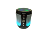 Imagen de REPRODUCTOR USB/SD/FM RECARGABLE EWTTO P1705