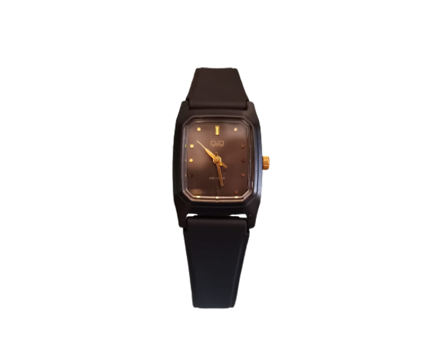 Imagen de RELOJ PULSERA Q&Q VP49J018