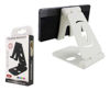 Imagen de SOPORTE CELULAR 301 PLEGABLE FOLDING BRACKET