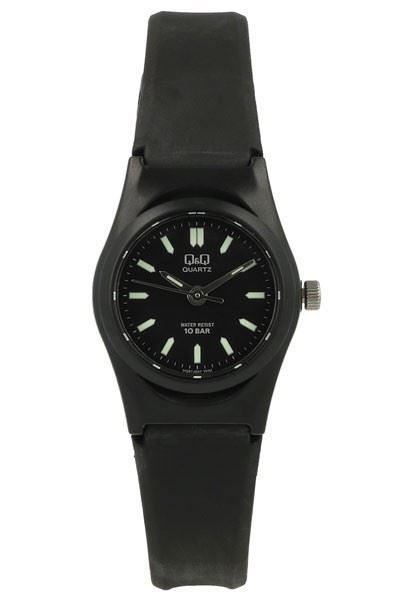 Imagen de RELOJ PULSERA Q&Q vq87j007