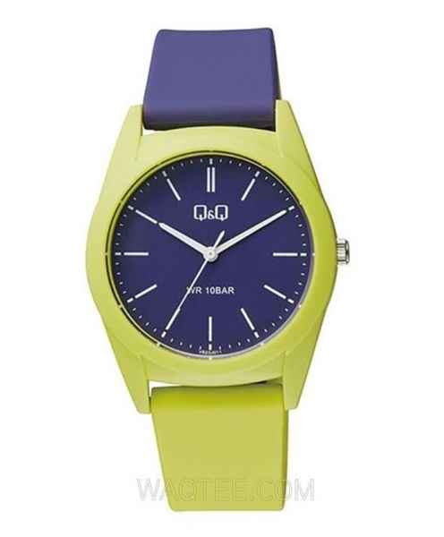 Imagen de RELOJ PULSERA VS22J011 Q&Q