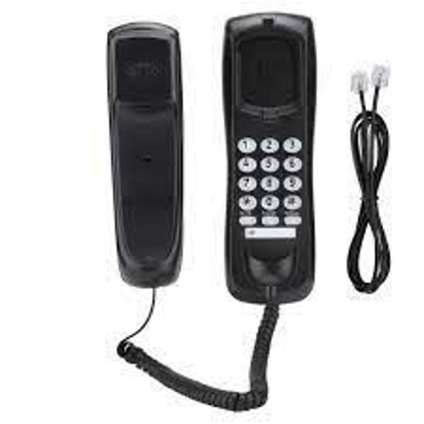 Imagen de TELEFONO ZAPATILLA B626/T628