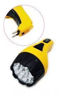 Imagen de LINTERNA LED FOCO ANCHO  RECARGABLE-LY826