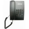 Imagen de TELÉFONO DE MESA S670