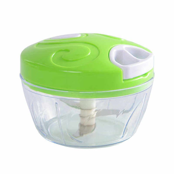 Imagen de PROCESADOR 709 VEGETALES CUCINA TESORE MULTI FUNCIÓN