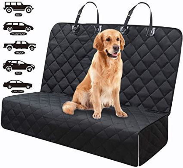 Imagen de PROTECTOR  ASIENTO VEHICULO-62035