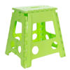 Imagen de BANCO PLEGABLE GRANDE QY45