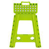 Imagen de BANCO PLEGABLE GRANDE QY45