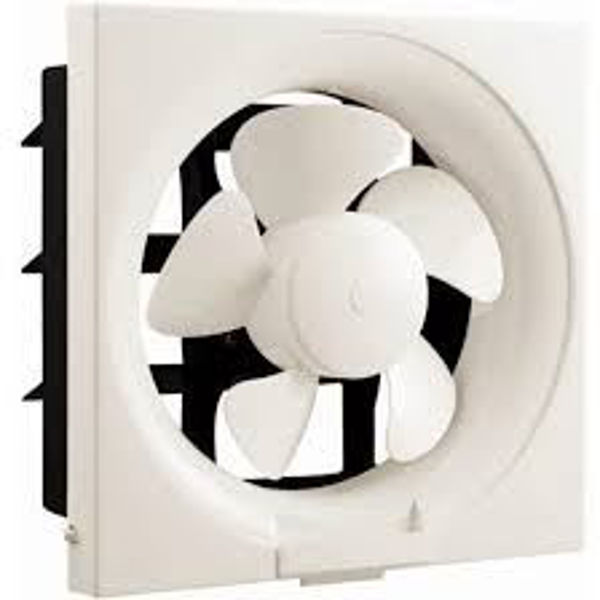 Imagen de EXTRACTOR PARA MURO 25CM BPT25