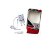 Imagen de CARGADOR SONIVOX  IPHONE 4061IP 6 MESES GARANTIA