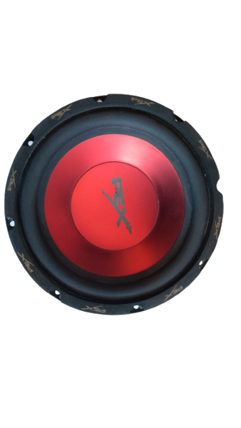 Imagen de WOOFER PREX 080 150WTS 8¨