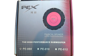 Imagen de WOOFER PREX 080 150WTS 8¨