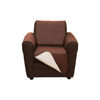 Imagen de CUBRE SOFA 1 PLAZA  RS-6017