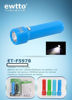 Imagen de LINTERNA RECARGABLE 1W EWTTO  F5978