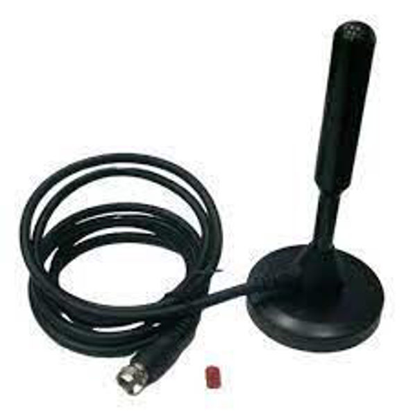 Imagen de ANTENA ISBT EN BLISTER RT001/ANT-85