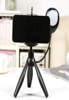 Imagen de TRIPODE SOPORTE CELULAR Y LUZ -1688/SPL-305