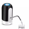 Imagen de SIFON ELECTRICO  PARA AGUA-RS1811