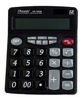Imagen de CALCULADORA DE ESCRITORIO  KK111 KENKO