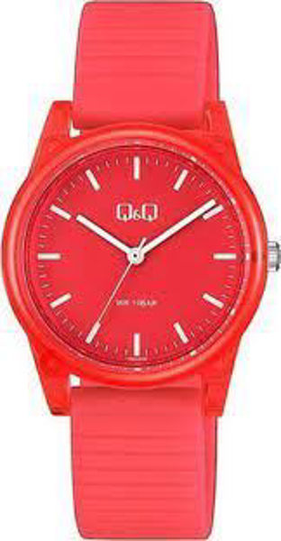 Imagen de RELOJ PULSERA Q&Q VS62-006