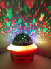 Imagen de LUZ OVNI BS-050F MINI TORTUGA