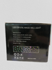 Imagen de LUZ OVNI BS-050F MINI TORTUGA