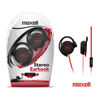 Imagen de AURIC EC-155 EAR CLIP FLAT C/MICROFONO