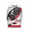 Imagen de AURIC EC-155 EAR CLIP FLAT C/MICROFONO