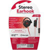 Imagen de AURIC EC-155 EAR CLIP FLAT C/MICROFONO