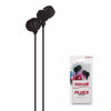Imagen de AURICULAR MAXELL MINI 3.5 IN-225 367/168