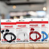 Imagen de AURIC IN-BAX MAXELL C/MICROFONO