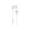 Imagen de AURIC IN-BAX MAXELL C/MICROFONO