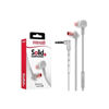 Imagen de AURICULAR  MAXELL SOLID EARBUD 348344/346/347 SIN-8