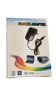 Imagen de TRANSFORMADOR 12V 2A